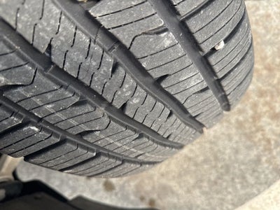 2025 Ford Explorer Platinum Ultimate