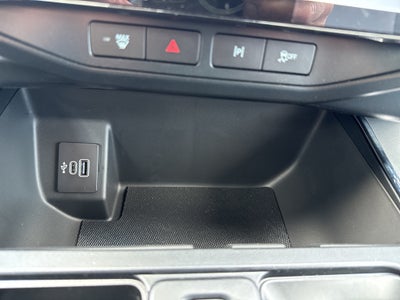 2025 Ford F-150 Lightning Flash™