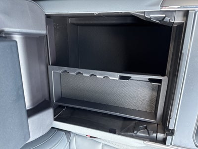 2025 Ford F-150 Lightning Flash™