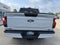 2025 Ford F-150 Lightning Flash™