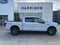 2025 Ford F-150 Lightning Flash™