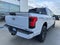 2025 Ford F-150 Lightning Flash™