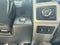2022 Ford F-250SD Lariat Black Appearance