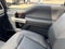 2022 Ford F-250SD Lariat Black Appearance