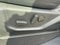 2022 Ford F-250SD Lariat Black Appearance