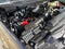 2022 Ford F-250SD Lariat Black Appearance
