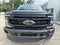 2022 Ford F-250SD Lariat Black Appearance
