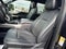 2022 Ford F-250SD Lariat Black Appearance