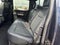 2022 Ford F-250SD Lariat Black Appearance