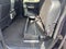 2022 Ford F-250SD Lariat Black Appearance