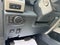 2022 Ford F-250SD Lariat Black Appearance