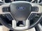 2022 Ford F-250SD Lariat Black Appearance