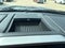 2022 Ford F-250SD Lariat Black Appearance
