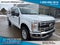 2023 Ford F-250SD XLT