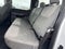 2023 Ford F-250SD XLT