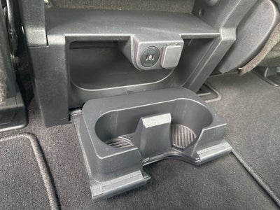 2023 Ford F-250SD XLT