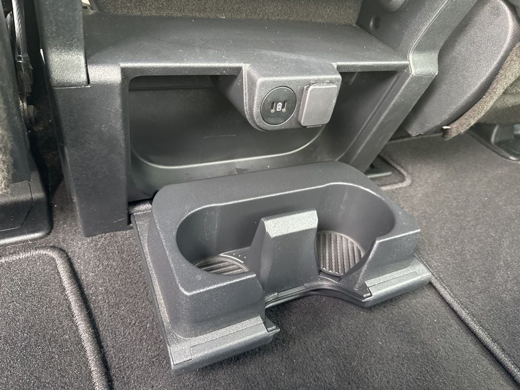 2023 Ford F-250SD XLT