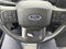 2023 Ford F-250SD XLT