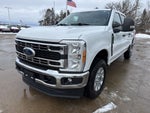 2023 Ford F-250SD XLT