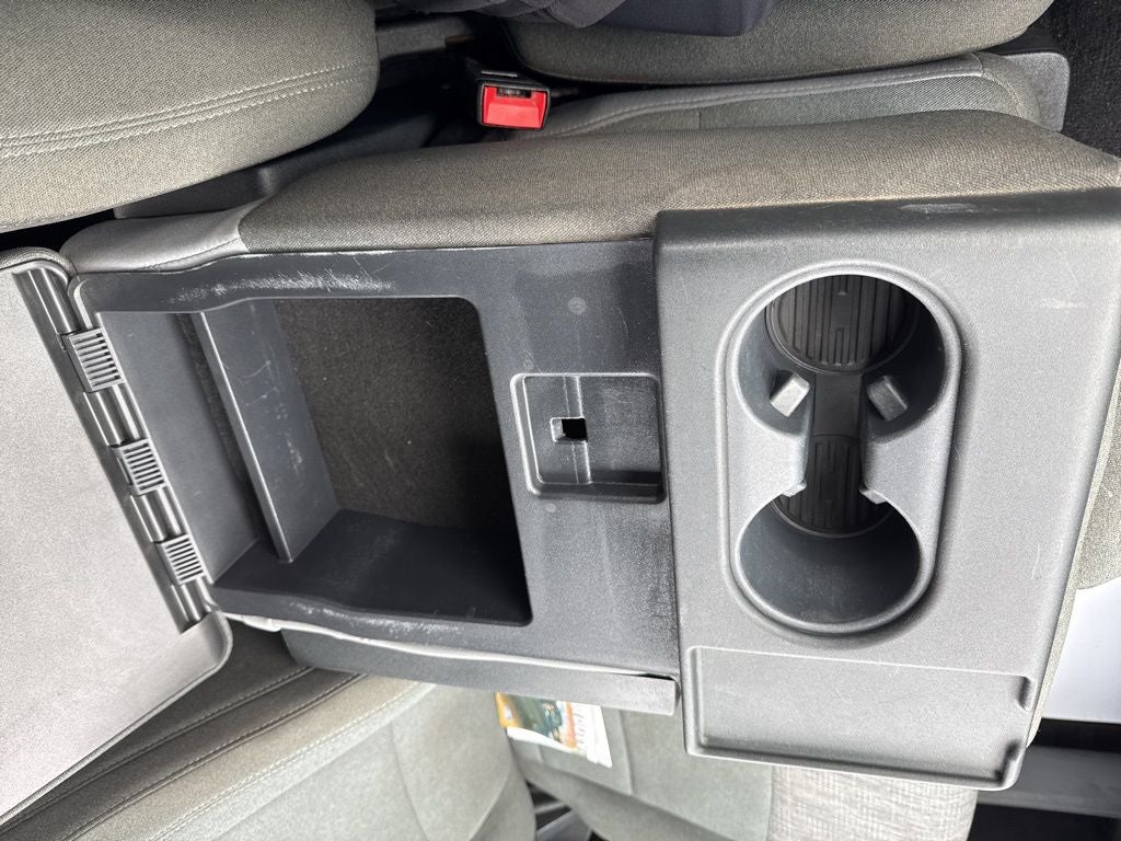 2023 Ford F-250SD XLT