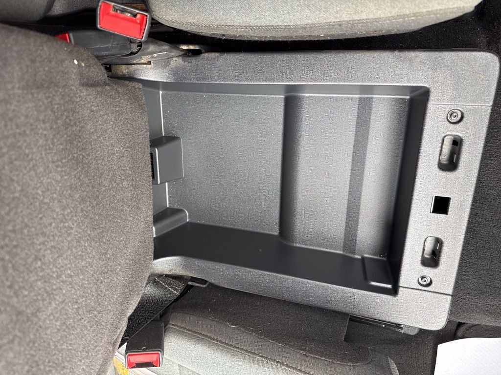 2023 Ford F-250SD XLT