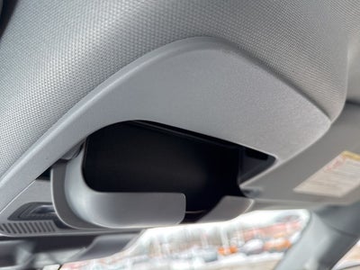 2023 Ford F-250SD XLT