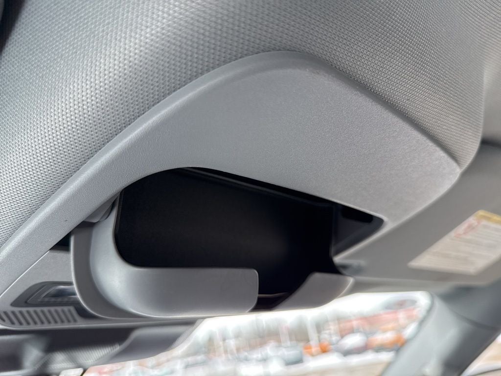 2023 Ford F-250SD XLT