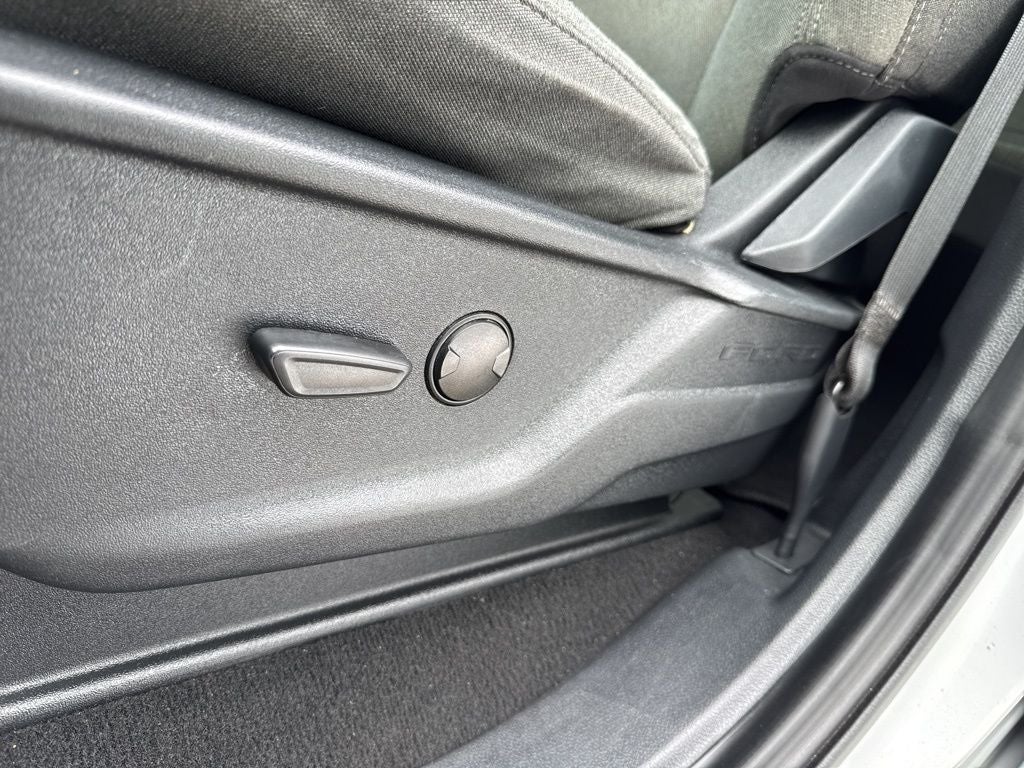 2023 Ford F-250SD XLT