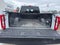 2023 Ford F-250SD XLT