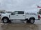 2023 Ford F-250SD XLT