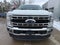 2023 Ford F-250SD XLT