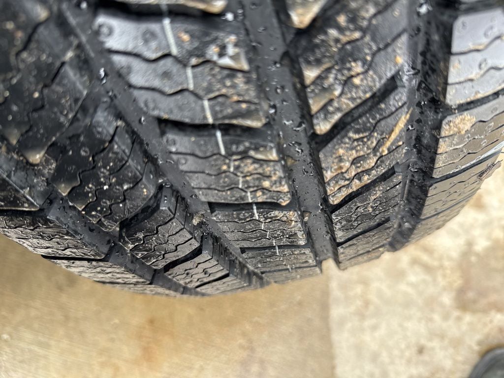 2023 Ford F-250SD XLT