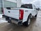 2023 Ford F-250SD XLT