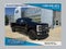 2024 Ford F-250SD Platinum