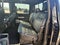 2024 Ford F-250SD Platinum