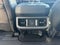 2024 Ford F-250SD Platinum