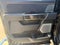 2024 Ford F-250SD Platinum