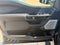 2024 Ford F-250SD Platinum