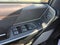 2024 Ford F-250SD Platinum