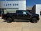 2024 Ford F-250SD Platinum
