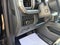 2024 Ford F-250SD Platinum