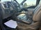2024 Ford F-250SD Platinum