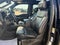 2024 Ford F-250SD Platinum