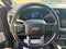 2024 Ford F-250SD Platinum