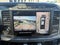 2024 Ford F-250SD Platinum
