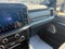 2024 Ford F-250SD Platinum