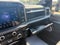 2024 Ford F-250SD Platinum