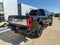 2024 Ford F-250SD Platinum