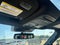 2024 Ford F-250SD Platinum