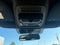 2024 Ford F-250SD Platinum